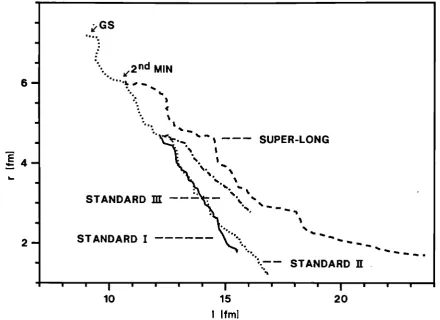 Fig. 10. 