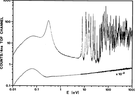 Fig. 12. 