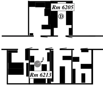Figure 5.2: Execution Scenario of Π simple