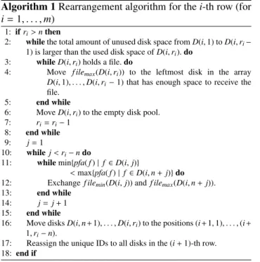Fig. 8 System architecture.