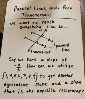 Figure	  18.	  Hints	  and	  Guiding	  Prompts	  for	  Problem-­‐Solving	  Activity	  #3	  