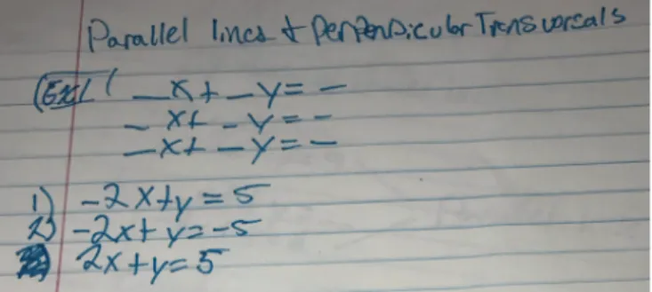 Figure	  22.	  Hints	  and	  Guiding	  Prompts	  for	  Problem-­‐Solving	  Activity	  #4	  