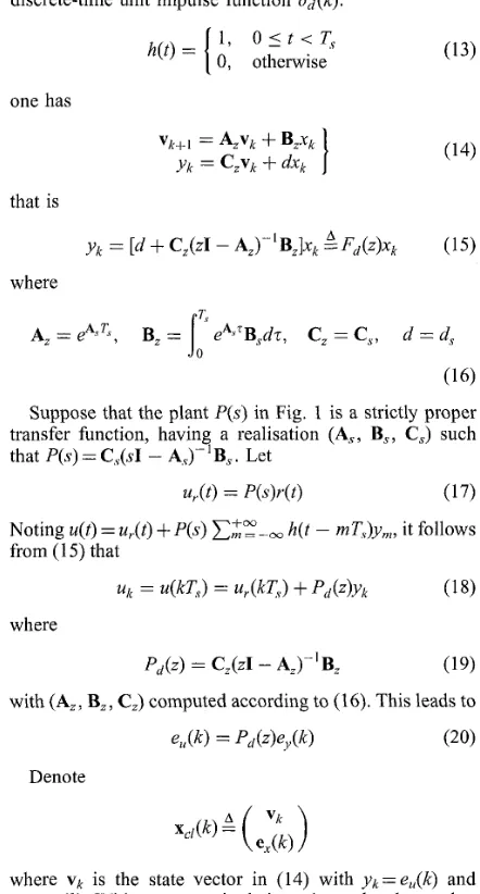 Fig. 2 system 