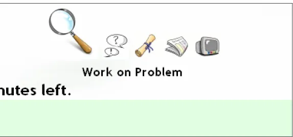 Figure 3: Mac-like Web Interface 