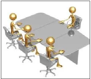 Figure 1. One-On-One [16] 