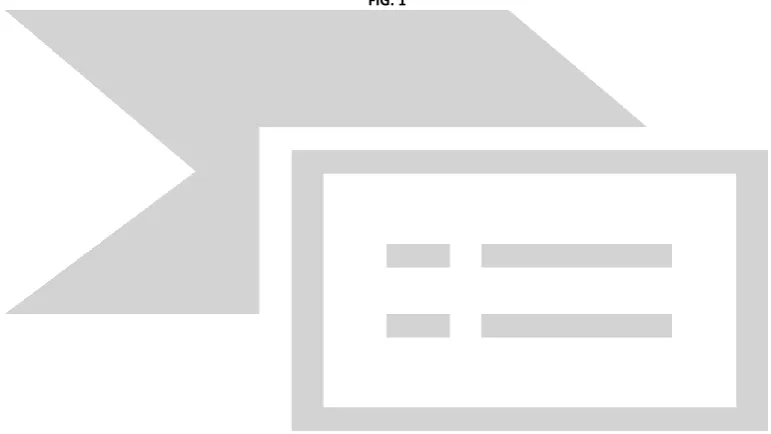 FIG. 1  