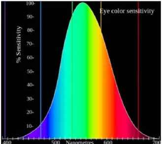 Fig.	  4	  	  The	  Human	  Eye	  	  	  	  	  	  	  	  	  	  	  	  	  	  	  	  	  	  	  	  	  	  	  	  	  	  	  	  	  	  	  	  	  	  	  	  	  	  	  	  	  	  	  	  	  	  	  	  	  	  	  	  	  	  	  