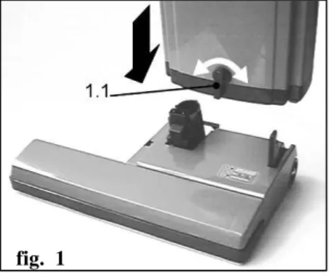 fig.  3 fig.  2 