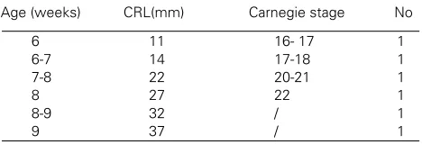 TABLE 1