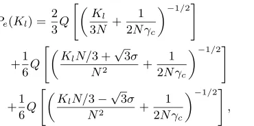 Fig.2 shows number of active users generated by the above-