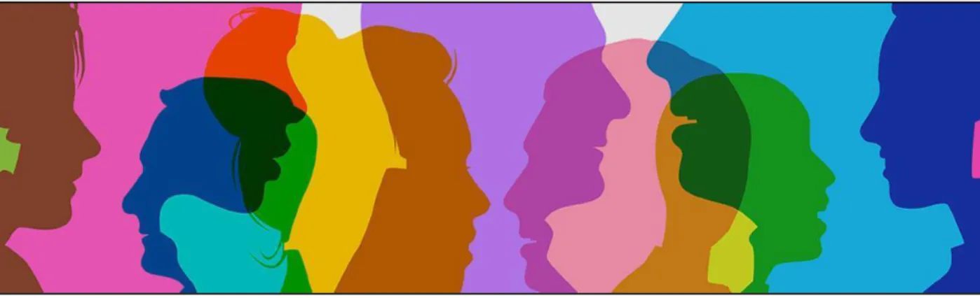 Figure 7: Diversity Dialogue Image 