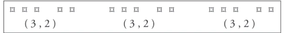 Table 1  LED CODES
