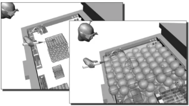 Figure 5.  Zoom tool