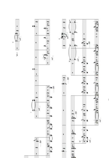 Figure 2 “Hier Wohnte” - cells 