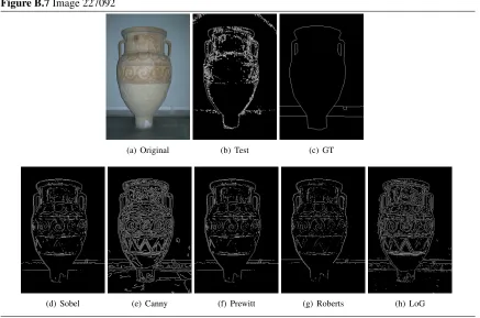 Figure B.7 Image 227092