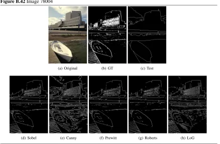 Figure B.43 Image 8023