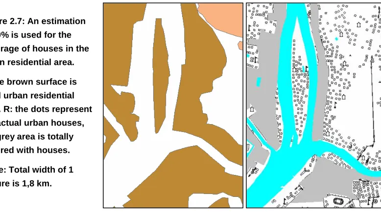 Figure 2.7: An estimation 