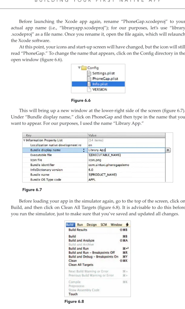 Figure 6.8Figure 6.7