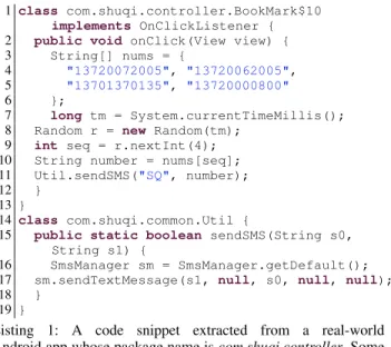 Fig. 1: The main working process of ParamHarver.