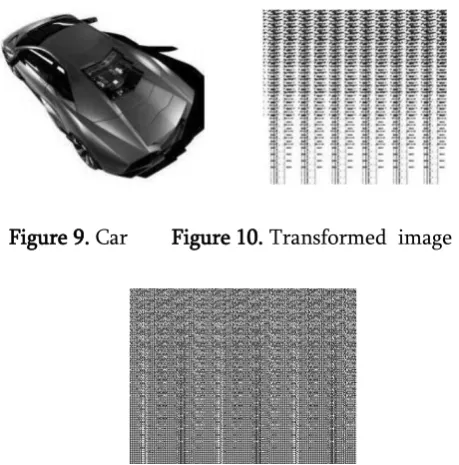 Figure 9 shows the image. Relevant systems manage 