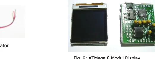 Fig. 8: Vibrator 