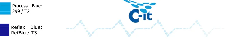 Fig. 2: Odomap 