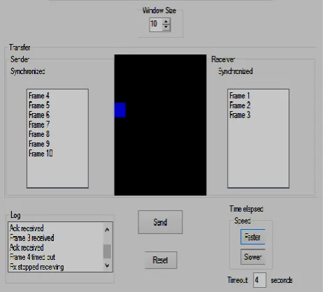 Figure 16 differ such that in Figure 12, the RX 