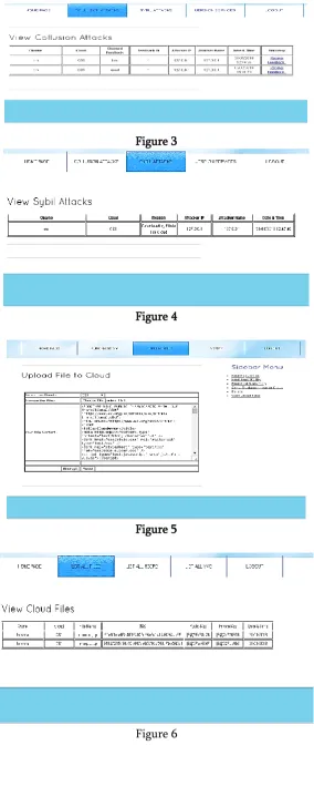 Figure 3  Figure 4 
