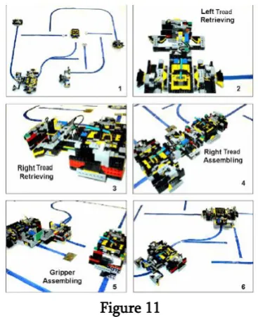 Figure 11  