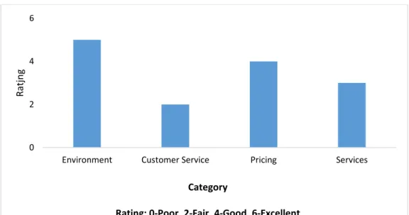 Figure 9: Customer Insights 
