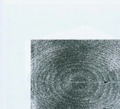 Figure 9: Plain white scaled raw image after de-vignetting. 