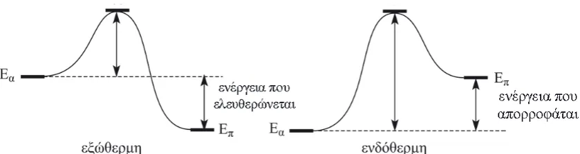 Figure 3. Schematic representation used to describe the formation of various tripeptide sequencies produced using two aminoacids A and Σ