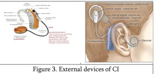 Figure 4. Abstract diagram for proposed work 