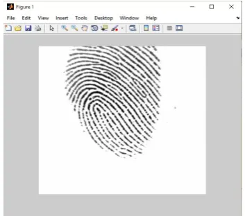 Table 3 Analysis of Test Image 2 Without Fuzzy 