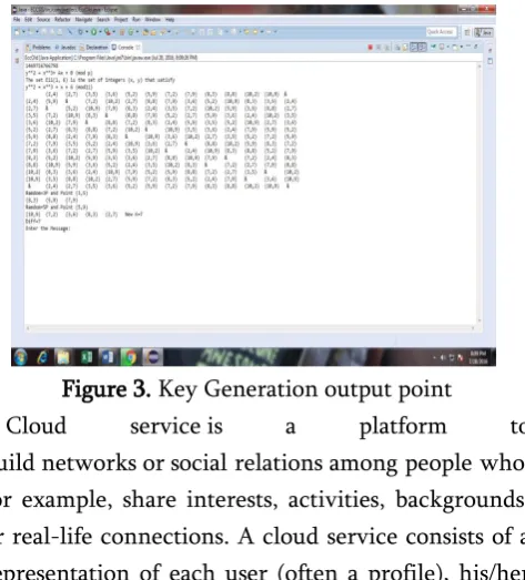 table overleaf (Table 2.1). In show that (2, 7) is a 