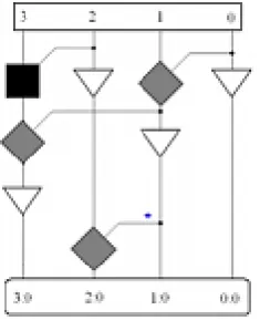 Figure 10 :  R4BM1 