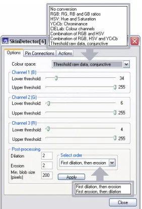 Figure 4.9: 