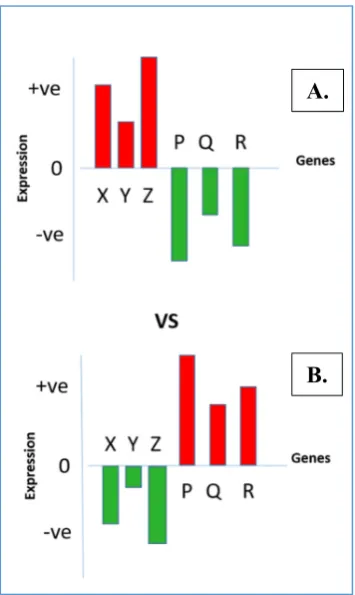 Figure 2: A three-step online protocol for repurposed drug prediction. 