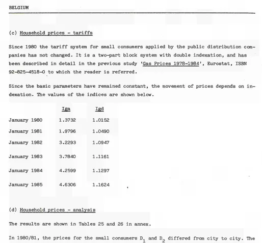 figure increasing with the level of consumption. 