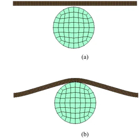 Fig. 2 Side door structure 