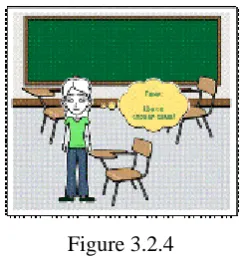 Figure 3.2.1 