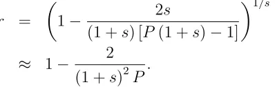 Figure 3.3 shows the population ﬁtness mean and variance for steady state, genera-tional, and varying generation gap (whereby the bits of the oﬀspring are drawn at random from two parents
