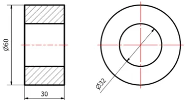 Table 5. Turn-boring parameters and their levels. 