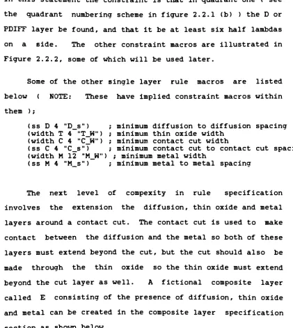 Figure 2.2.2,