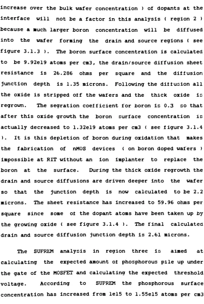 figure 3.1.3