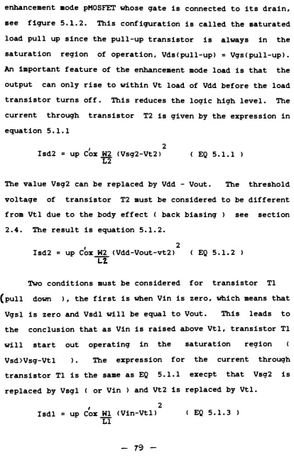 figure 5.1.2.