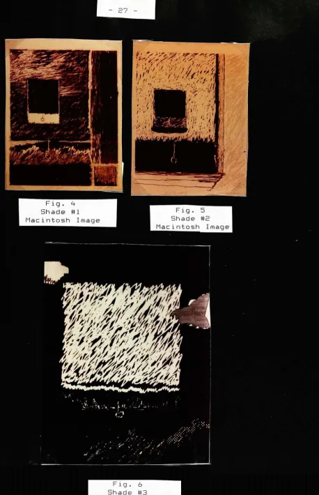 Fig.4