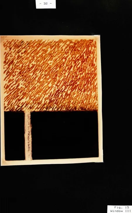 Fig.15