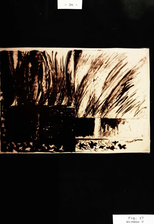 Fig.17