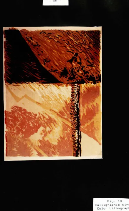 Fig.18